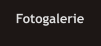 Fotogalerie