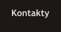 Kontakty