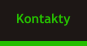 Kontakty